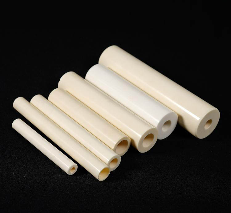 Precision alumina ceramics01