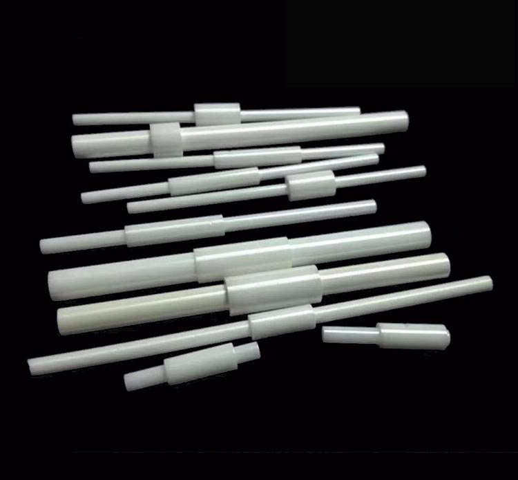 Precision alumina ceramics02