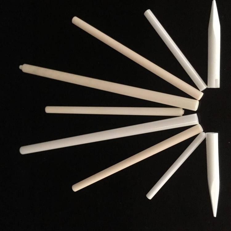 Precision alumina ceramics03
