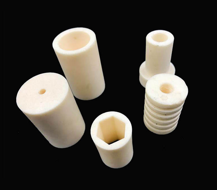 Precision alumina ceramics04