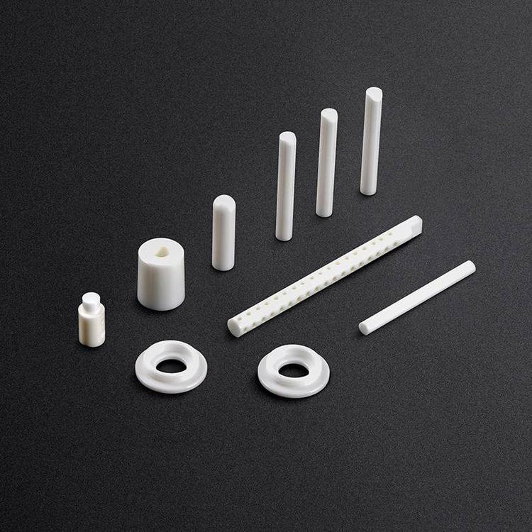 Precision alumina ceramics05