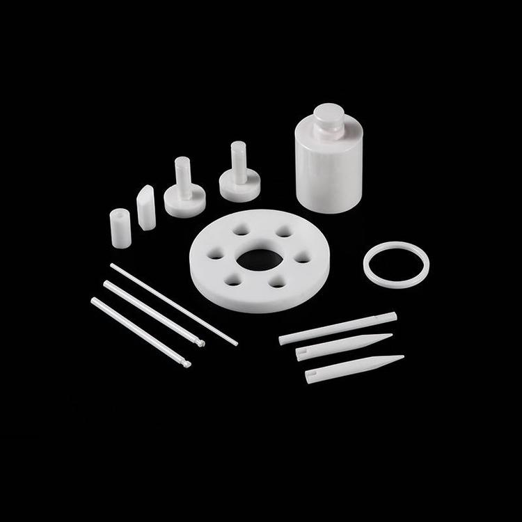 Precision alumina ceramics06