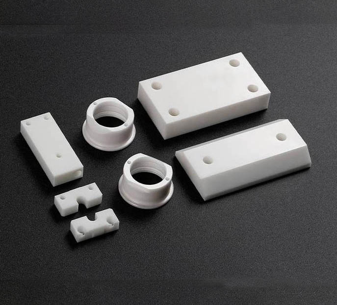 Precision alumina ceramics07