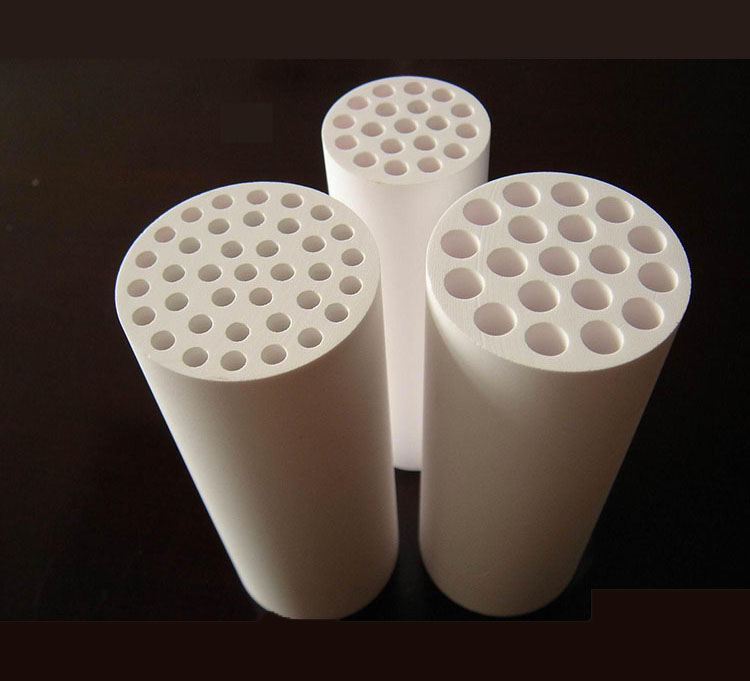 Porous alumina ceramics01