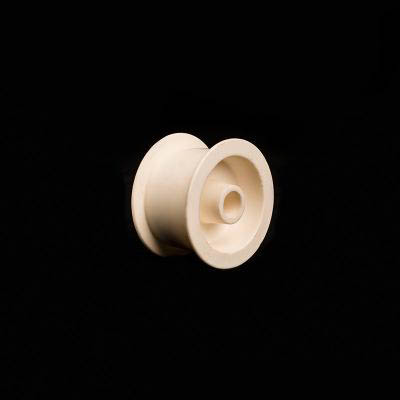 Silk zirconia ceramics wheel03