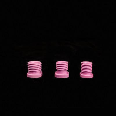 Silk zirconia ceramics wheel05