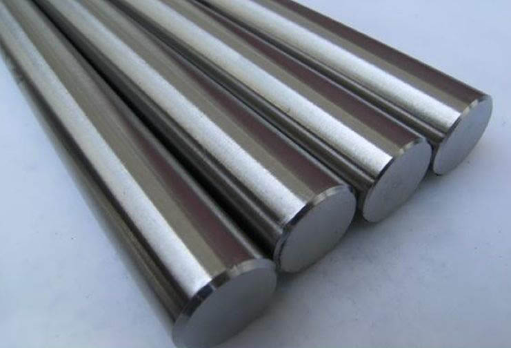 Polished silicon nitride ceramics 01