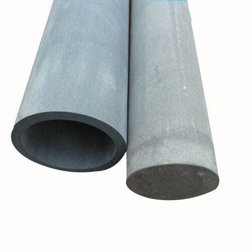 Filter silicon carbide to ceramic 01