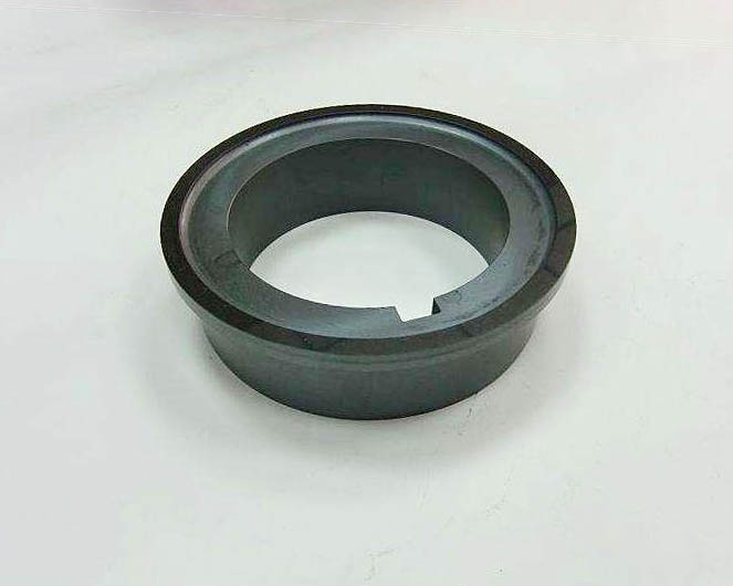 Precision silicon carbide ceramics 01