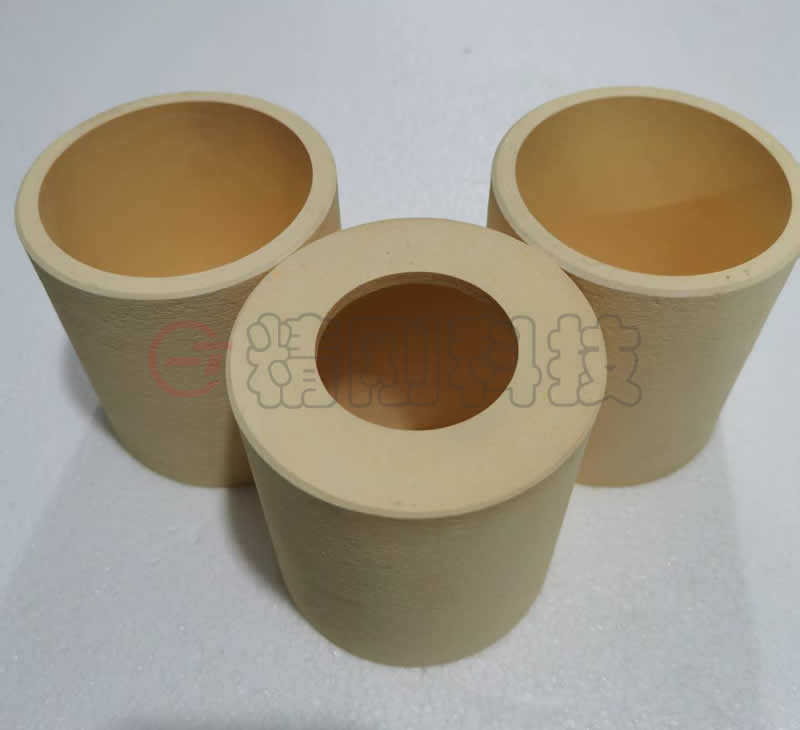 電熔氧化鋯高溫制品