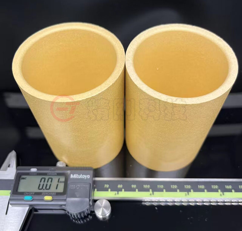 電熔氧化鋯高溫制品