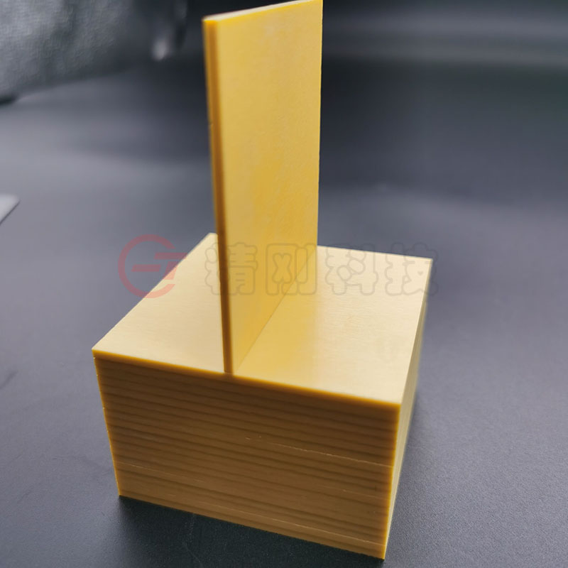 電熔氧化鋯高溫制品