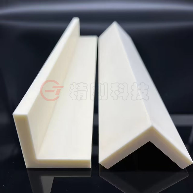 精密氧化鋁陶瓷